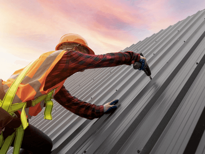 About Siding Replacement LLC Dalzell, IL